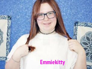 Emmiekitty