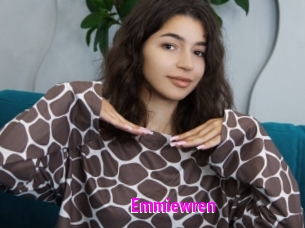 Emmiewren