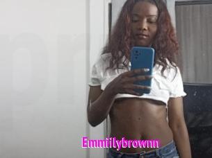 Emmiilybrownn