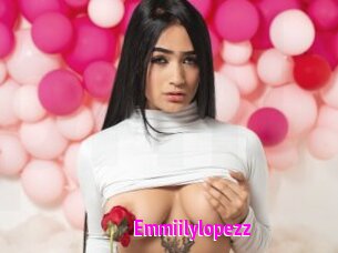 Emmiilylopezz