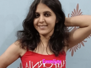 Emmijoy