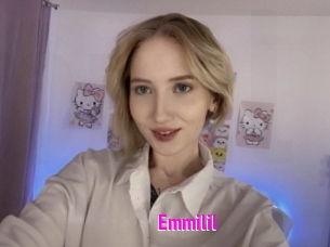 emmilil Porn Loverz