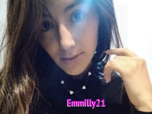 Emmilly21