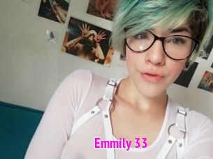 Emmily_33