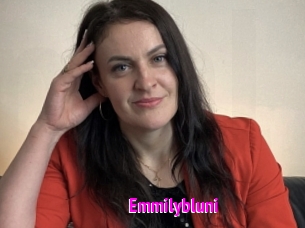 emmilybluni Porn Loverz