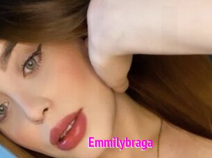 Emmilybraga