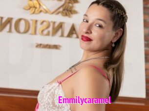 Emmilycaramel