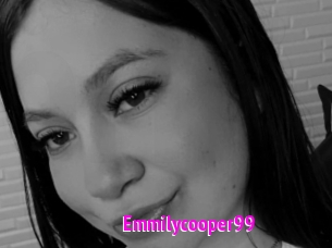 Emmilycooper99