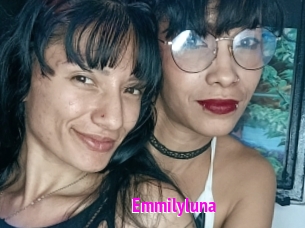 Emmilyluna