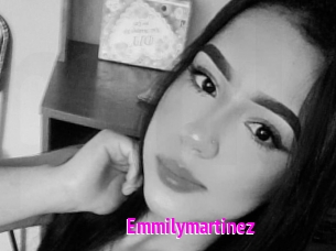 emmilymartinez Porn Loverz