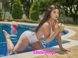 Emmilyvega