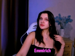 Emmirich