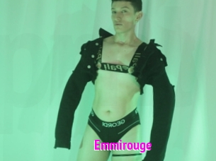 emmirouge Porn Loverz
