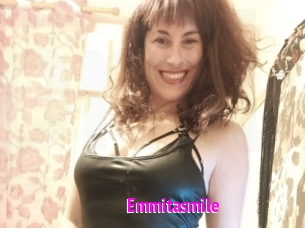 Emmitasmile
