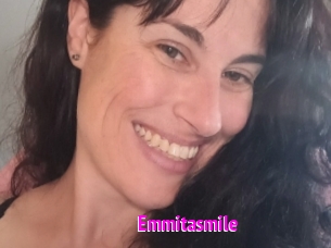 Emmitasmile