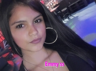 Emmy_ss
