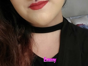 Emmy