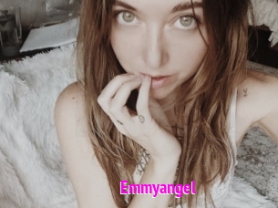emmyangel Porn Loverz