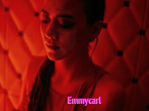 Emmycarl