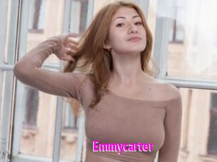 Emmycarter