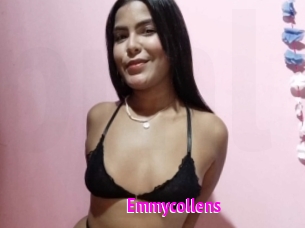 Emmycollens
