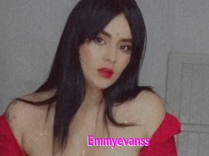 emmyevanss Porn Loverz