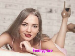 Emmygrace