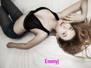 emmyj Porn Loverz