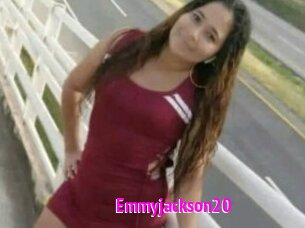 Emmyjackson20