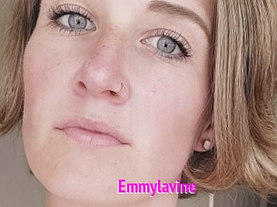 emmylavine Porn Loverz
