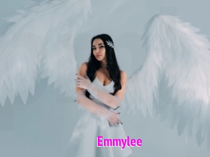 Emmylee