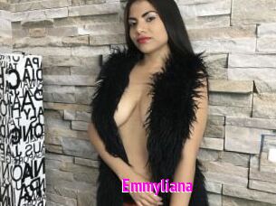 Emmyliana
