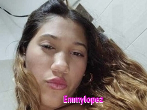 emmylopez Porn Loverz