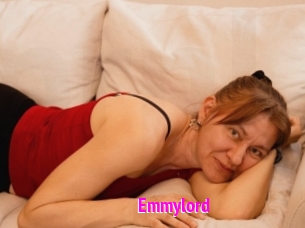 Emmylord