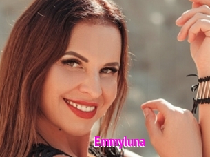 Emmyluna