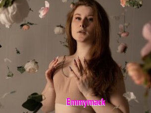 Emmymack