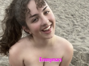 Emmymars