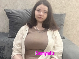 Emmymils