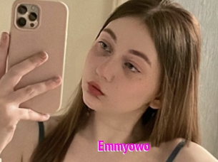 Emmyowo