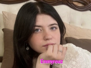 Emmyrouz