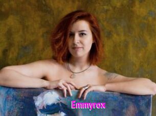 Emmyrox
