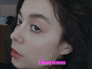 emmysimms Porn Loverz