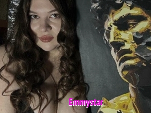 Emmystar