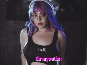 Emmywalker