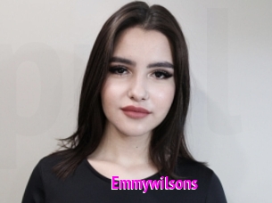 Emmywilsons