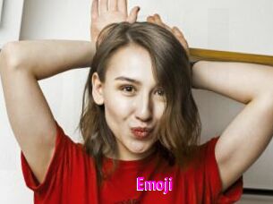 Emoji
