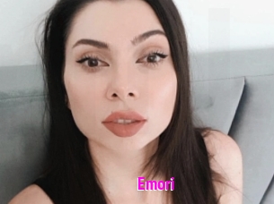 Emori