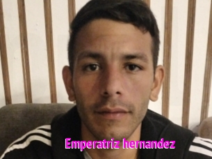 emperatriz_hernandez Porn Loverz