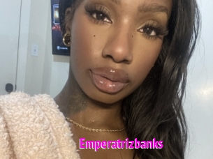 Emperatrizbanks