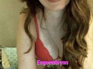 Empressbrynn